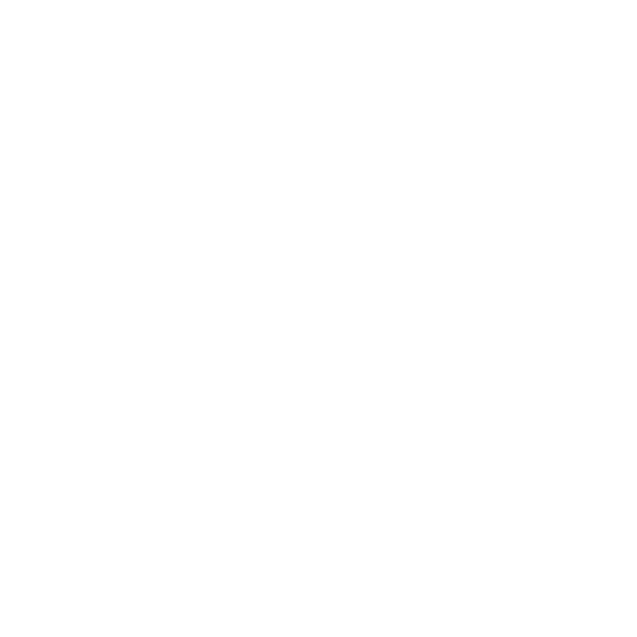 Daniel Bruendl Design